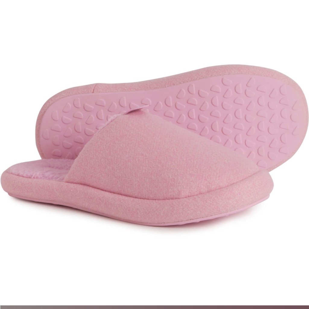 Allbird Wool Dweller Sleeper